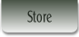 Store.