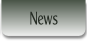 News.