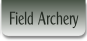 Field Archery.
